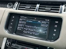 2016-land-rover-range-rover-30tdv6-vogue-30td-v6-awd-small-44