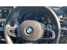 2023-bmw-x3-20-xdrive20i-m-sport-small-45