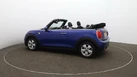 2019-mini-cooper-15-cooper-classic-convertible-2d-small-48