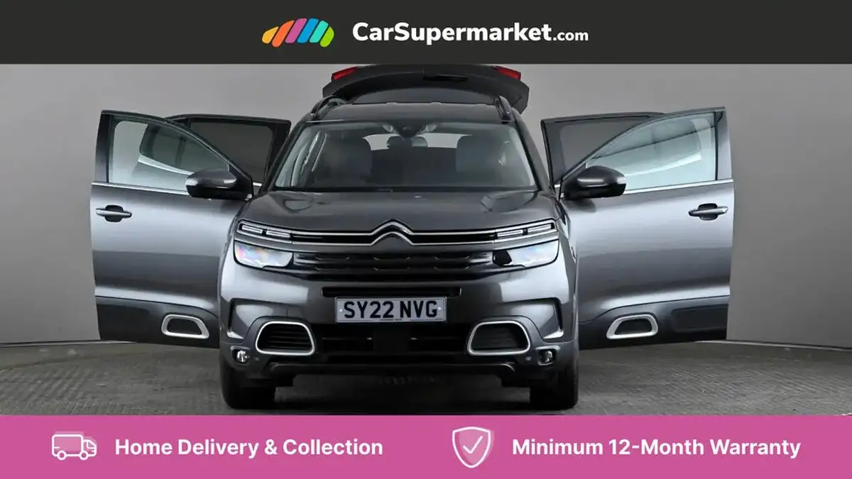 2022-citroen-c5-aircross-15bluehdi-shine-ss-big-7