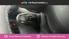 2022-citroen-c5-aircross-15bluehdi-shine-ss-small-22