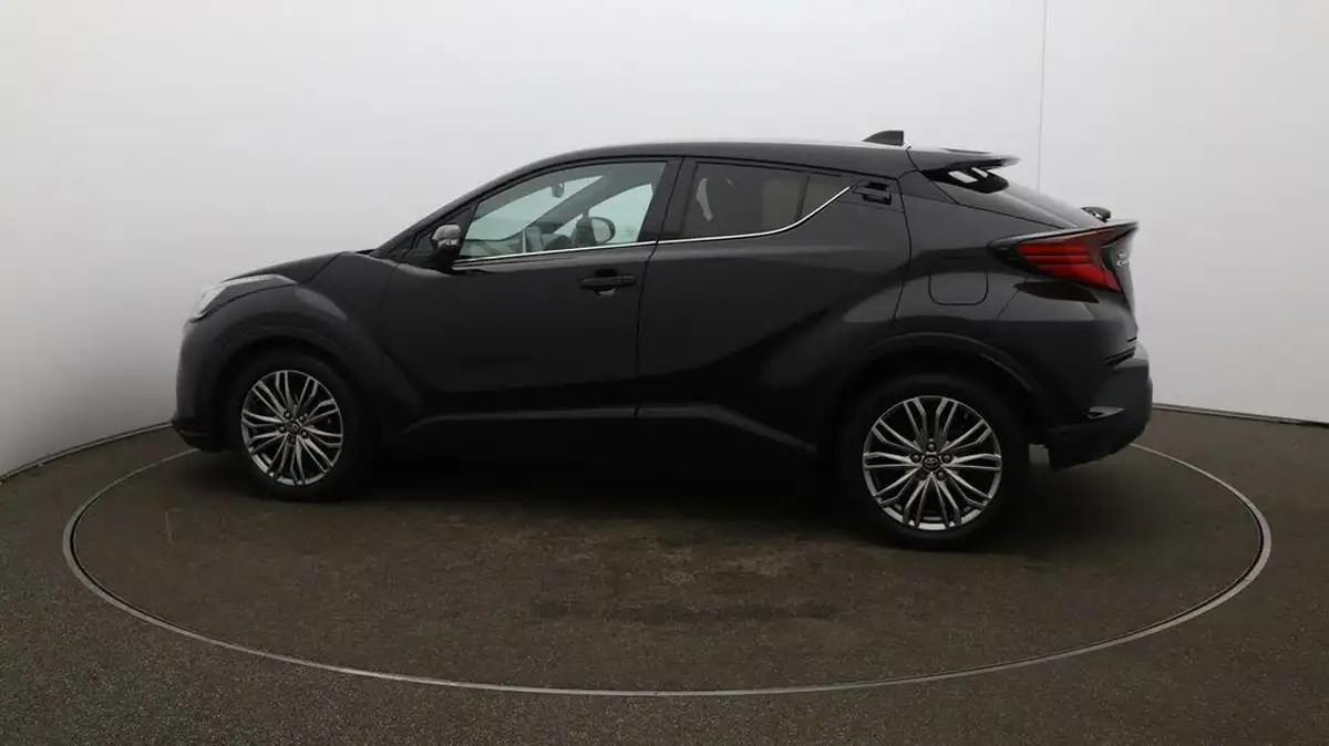 2021-toyota-c-hr-18-vvt-i-excel-big-58