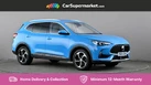 2024-mg-hs-15t-gdi-trophy-162ps-1490cc-dct-small-0