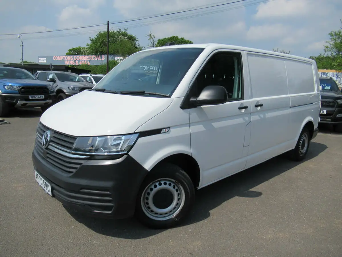 2020-volkswagen-transporter-20tdi-t28-startline-bmt-lwb-110pseu6dt-e-big-0