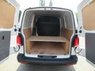 2020-volkswagen-transporter-20tdi-t28-startline-bmt-lwb-110pseu6dt-e-small-11