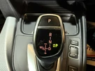 2018-bmw-4-series-30td-435d-xdrive-m-sport-313bhp-coupe-2d-small-21