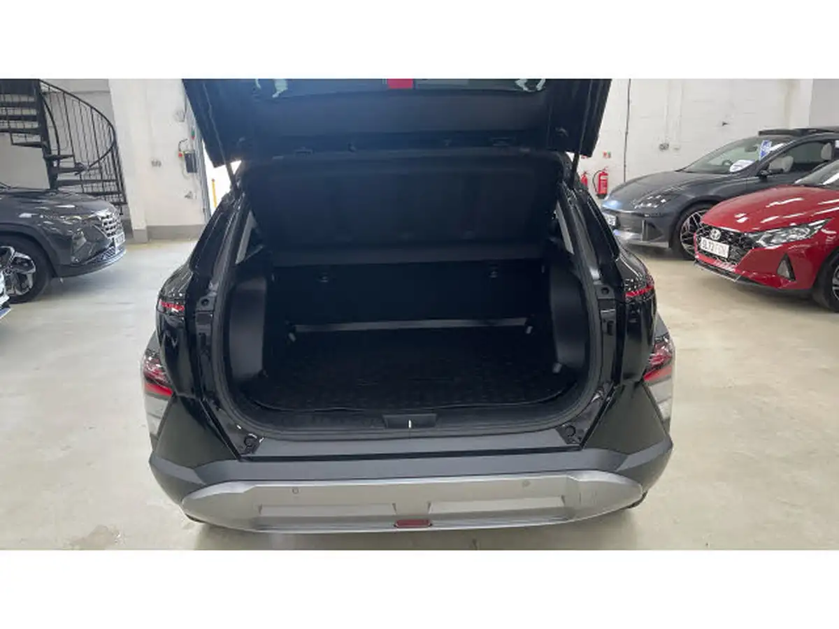 2024-hyundai-kona-big-3