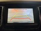 2017-kia-carens-17crdi-4-dct-small-23