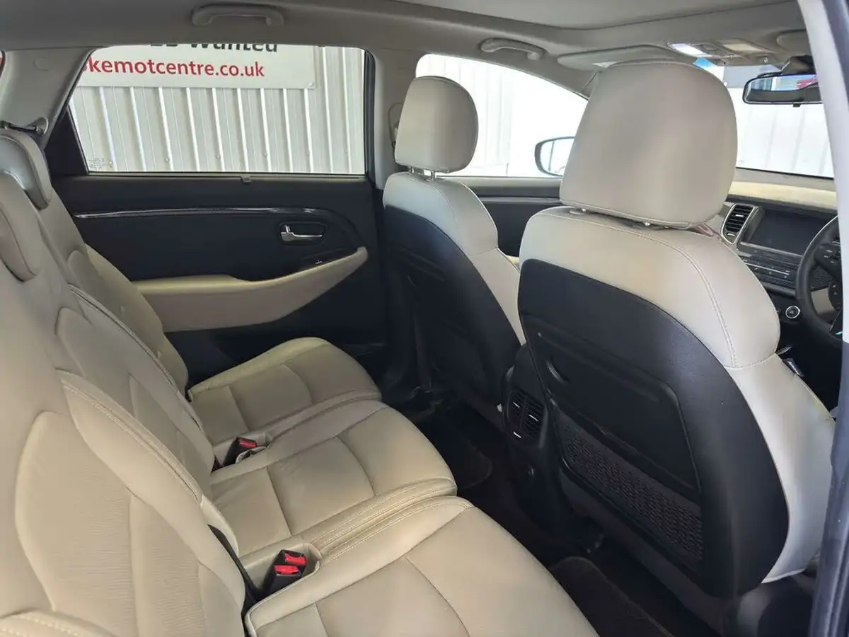 2017-kia-carens-17crdi-4-dct-big-12