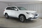 2015-mitsubishi-outlander-22di-d-gx4-small-0