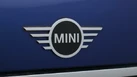 2019-mini-cooper-15-cooper-classic-convertible-2d-small-24