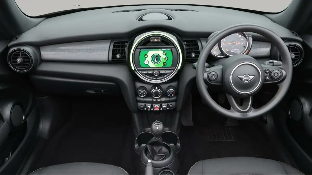 2019-mini-cooper-15-cooper-classic-convertible-2d-big-13