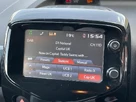 2017-toyota-aygo-10-vvt-i-x-press-71bhp-small-22