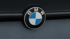 2021-bmw-2-series-15-218i-m-sport-gran-coupe-4d-small-20