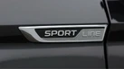 2020-skoda-karoq-15-tsi-sportline-dsg-small-21
