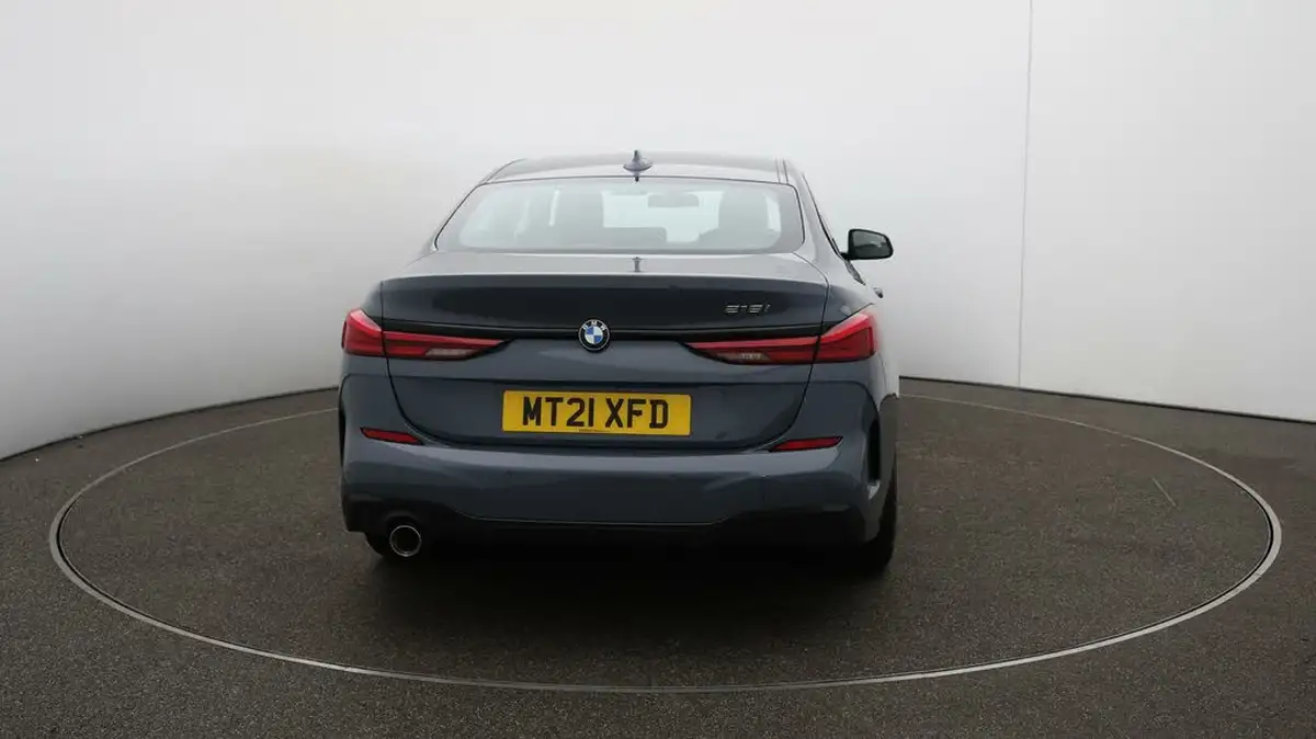 2021-bmw-2-series-15-218i-m-sport-gran-coupe-4d-big-57