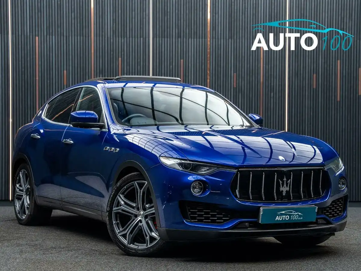 2020-maserati-levante-30-big-0