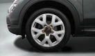 2019-fiat-500x-10-firefly-turbo-s-design-small-18
