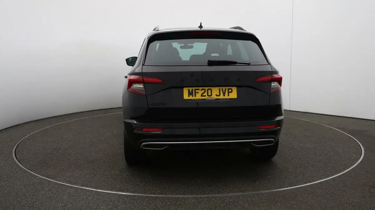 2020-skoda-karoq-15-tsi-sportline-dsg-big-62