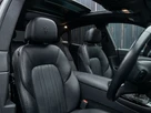 2020-maserati-levante-30-small-39
