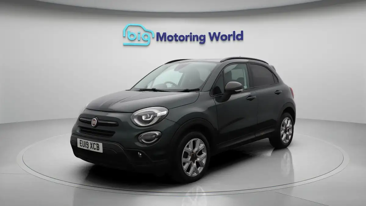 2019-fiat-500x-10-firefly-turbo-s-design-big-3