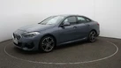2021-bmw-2-series-15-218i-m-sport-gran-coupe-4d-small-68