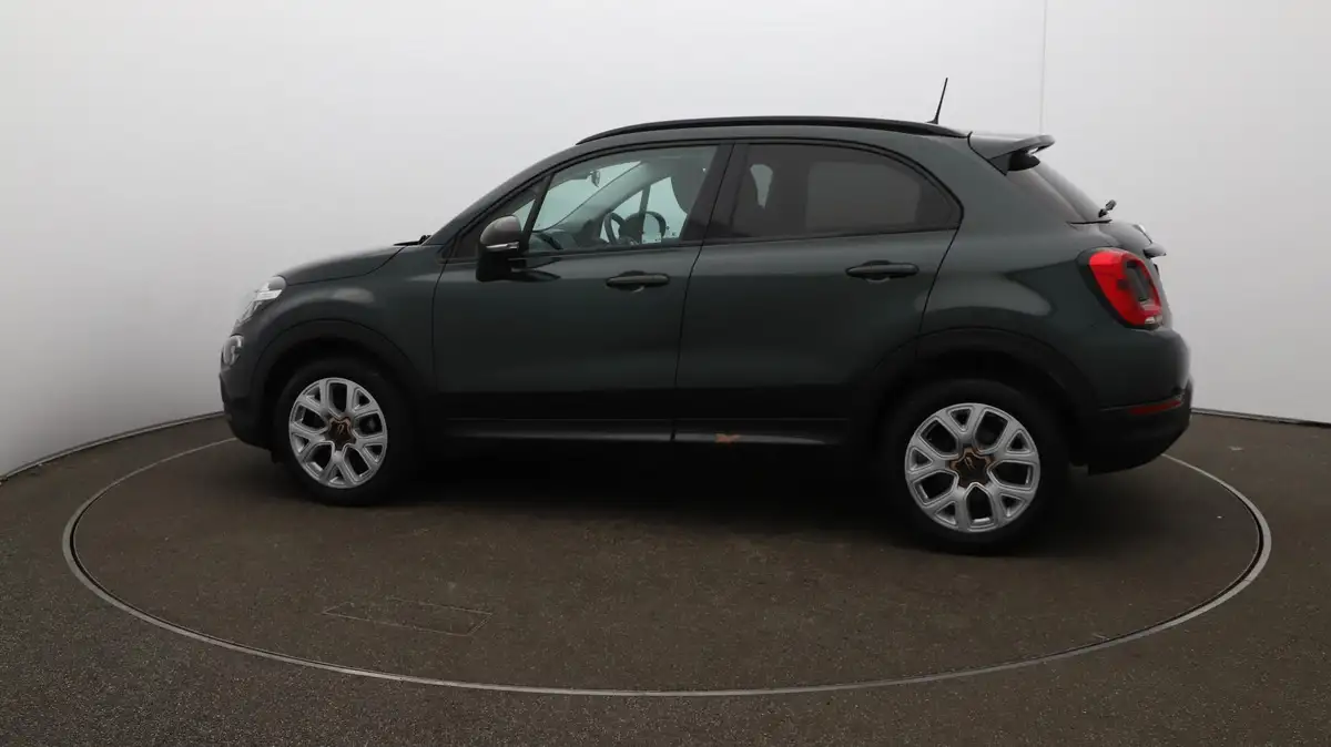 2019-fiat-500x-10-firefly-turbo-s-design-big-55
