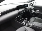 2021-mercedes-benz-a-class-20d-a180d-sport-saloon-4d-small-10