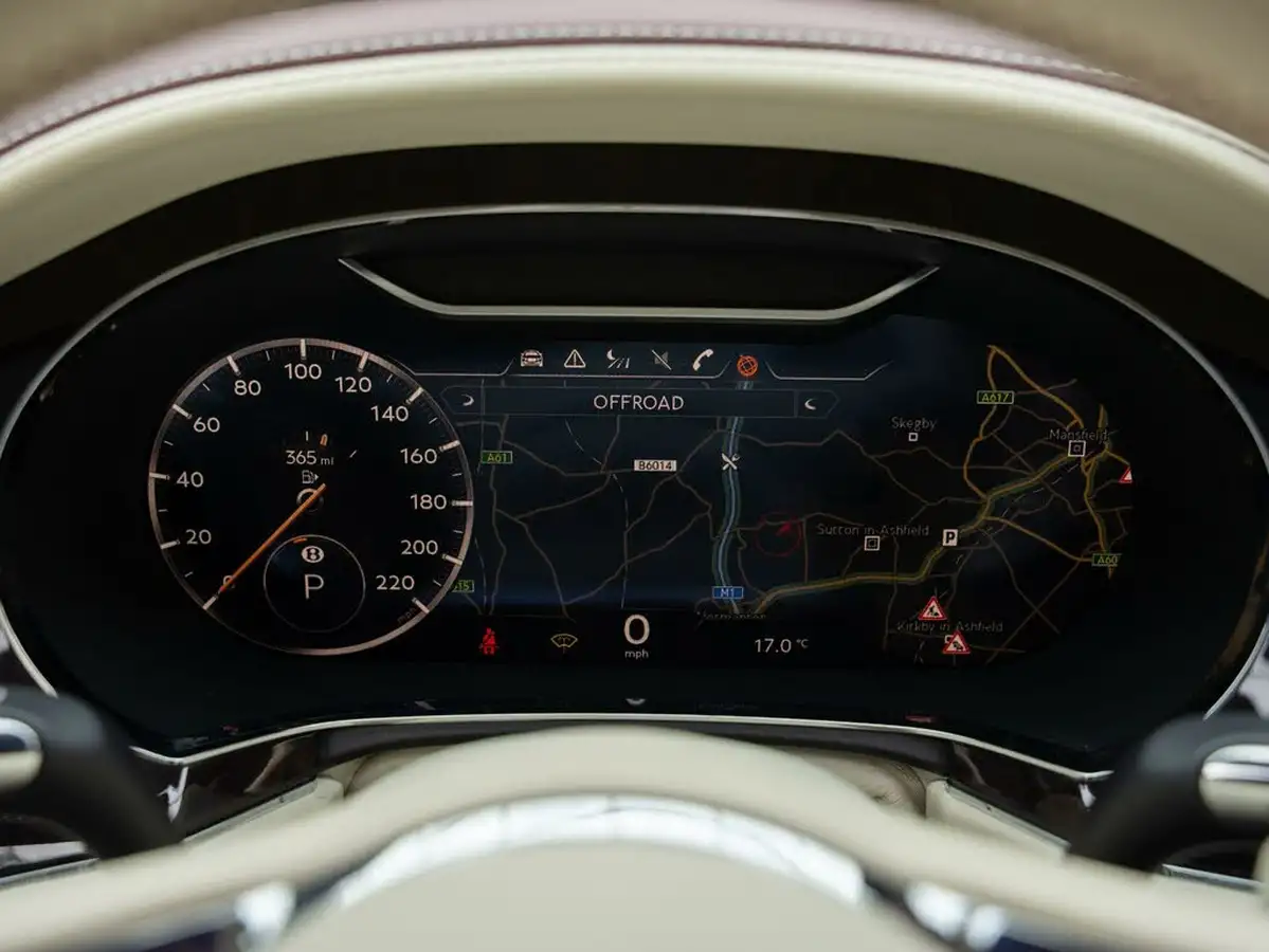 2020-bentley-continental-40-gt-v8-550ps-4x4-convertible-3996cc-big-33