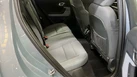 2021-polestar-polestar-2-e-ps2-300kw-longe-dual-plus-pilot-small-10