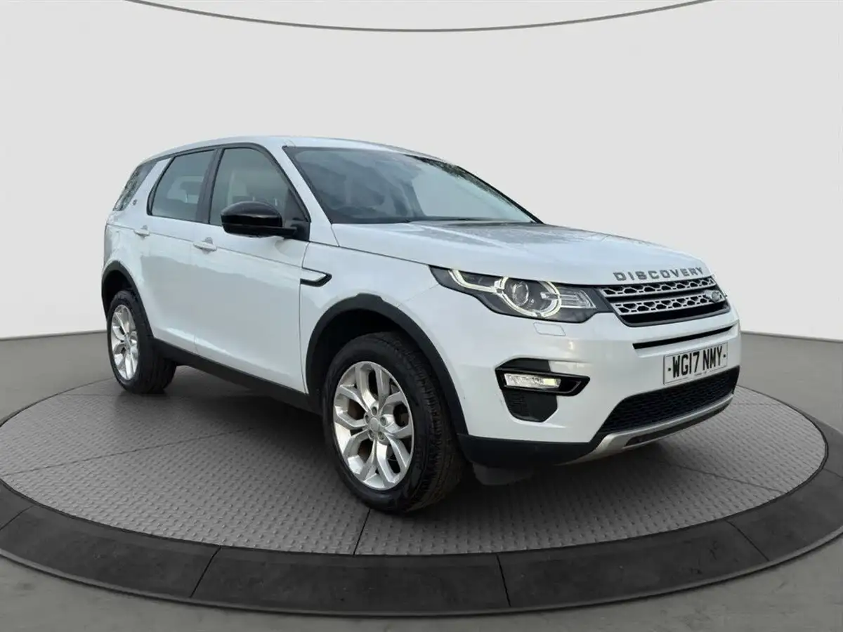 2017-land-rover-discovery-sport-20td4-hse-182ps-suv-auto-big-4
