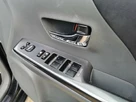 2013-toyota-prius-small-41