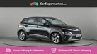 2023-hyundai-kona-16-gdi-se-connect-small-0