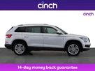 2018-skoda-kodiaq-20tdi-edition-190ps-4x4-7-seat-ss-dsg-small-10