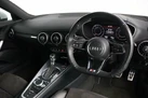 2019-audi-tt-coupe-20-40-tfsi-s-line-small-21