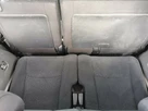 2013-toyota-prius-small-17