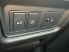 2017-land-rover-discovery-sport-20td4-hse-182ps-suv-auto-small-15