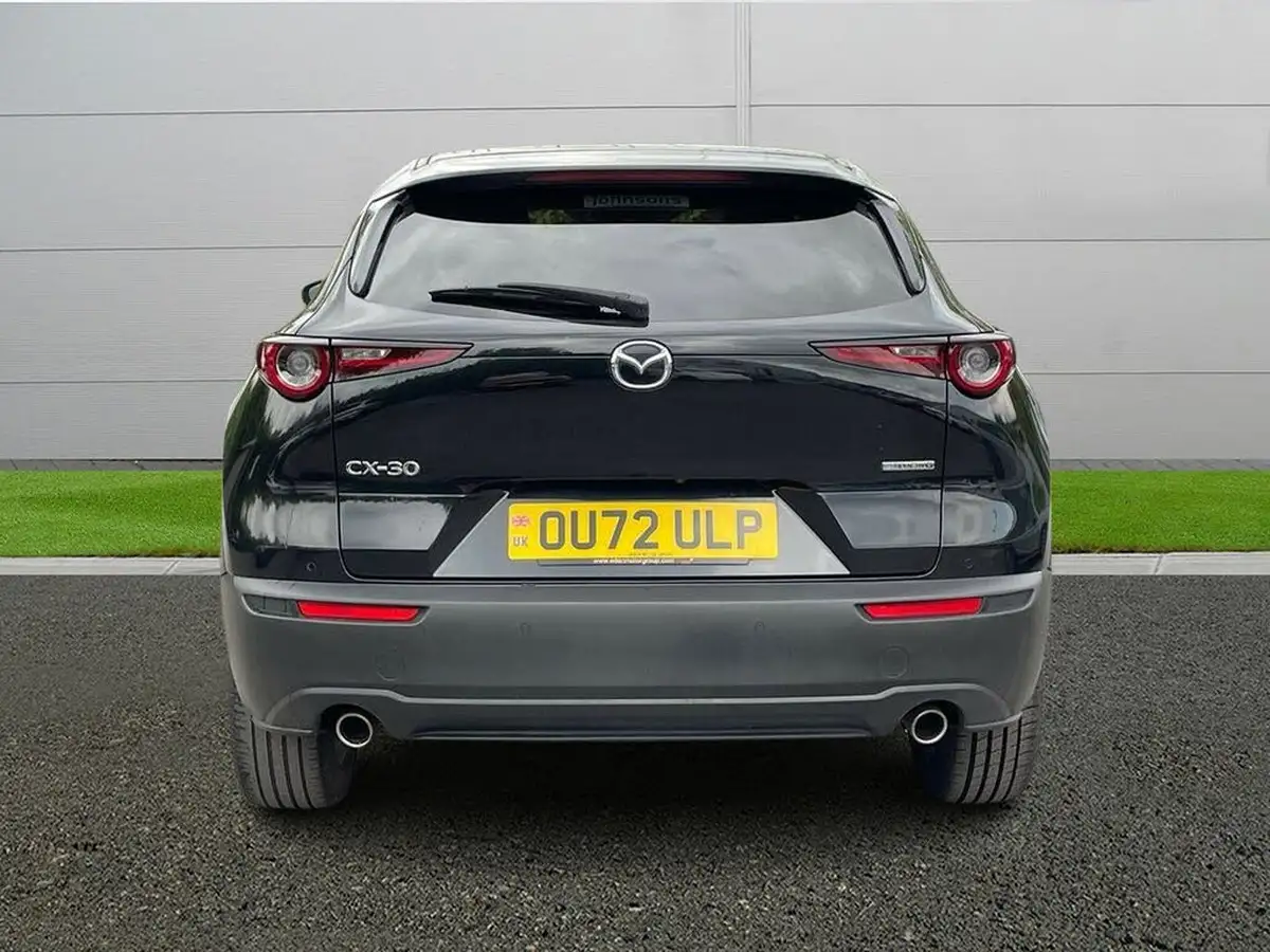2022-mazda-cx-30-20-e-skyactiv-g-se-l-lux-big-5