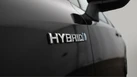 2022-toyota-corolla-18-vvt-i-design-120bhp-trk-hatchback-5d-small-20