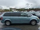 2008-chrysler-grand-voyager-28td-limited-small-7