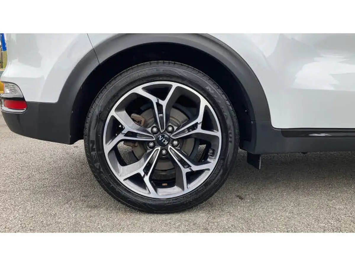 2021-kia-sportage-16-t-gdi-gt-line-s-174bhp-awd-1591cc-dct-big-6