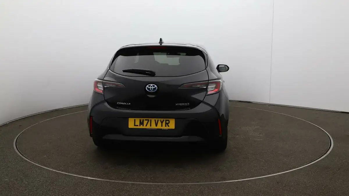 2022-toyota-corolla-18-vvt-i-design-120bhp-trk-hatchback-5d-big-57