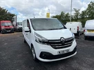2020-renault-trafic-20dci-ll30-energy-120-sport-small-2