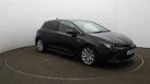 2022-toyota-corolla-18-vvt-i-design-120bhp-trk-hatchback-5d-small-44