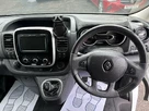 2020-renault-trafic-20dci-ll30-energy-120-sport-small-26