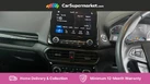 2018-ford-ecosport-10t-titanium-125ps-ss-auto-small-15