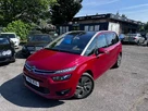 2016-citroen-grand-c4-picasso-20bluehdi-exclusive-small-0