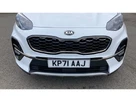 2021-kia-sportage-16-t-gdi-gt-line-s-174bhp-awd-1591cc-dct-small-41