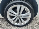2016-vauxhall-zafira-tourer-20cdti-sri-auto-small-33