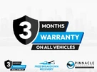 2009-seat-ibiza-14-sport-5d-small-1